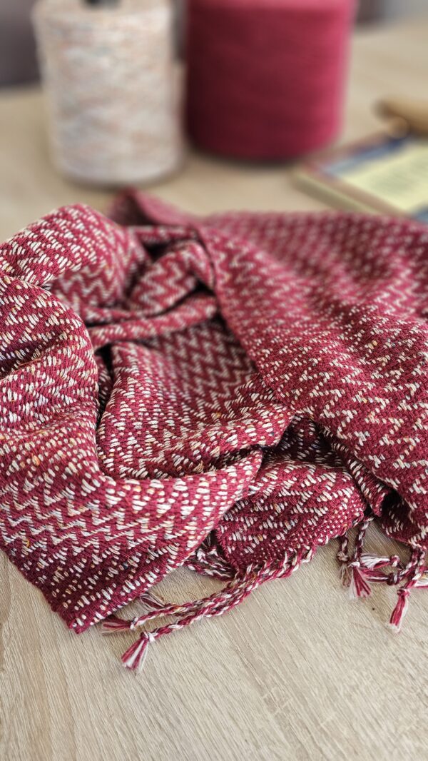 Bordo