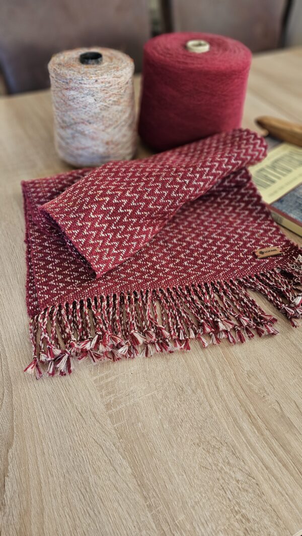 Bordo