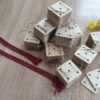 drvene kartice za tablet weaving